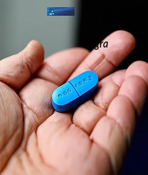 Come comprare viagra su internet